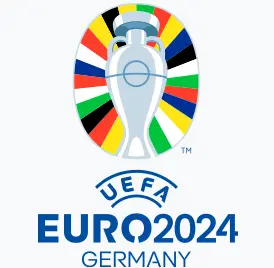 2024欧洲杯：群雄逐鹿，谁将问鼎足球荣耀？