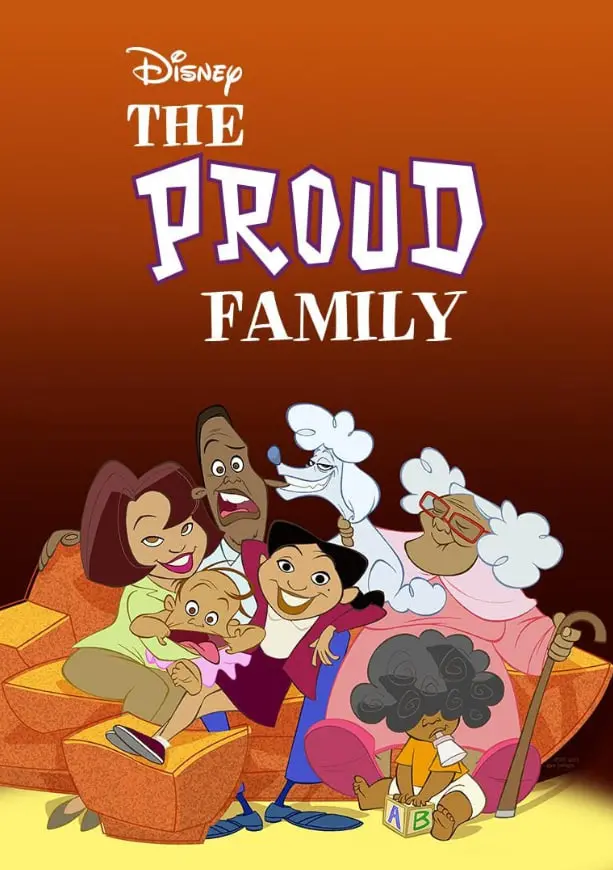 爆笑回归！《荣耀家族 第二季》：黑帮家族的沙雕日常，笑到头掉！