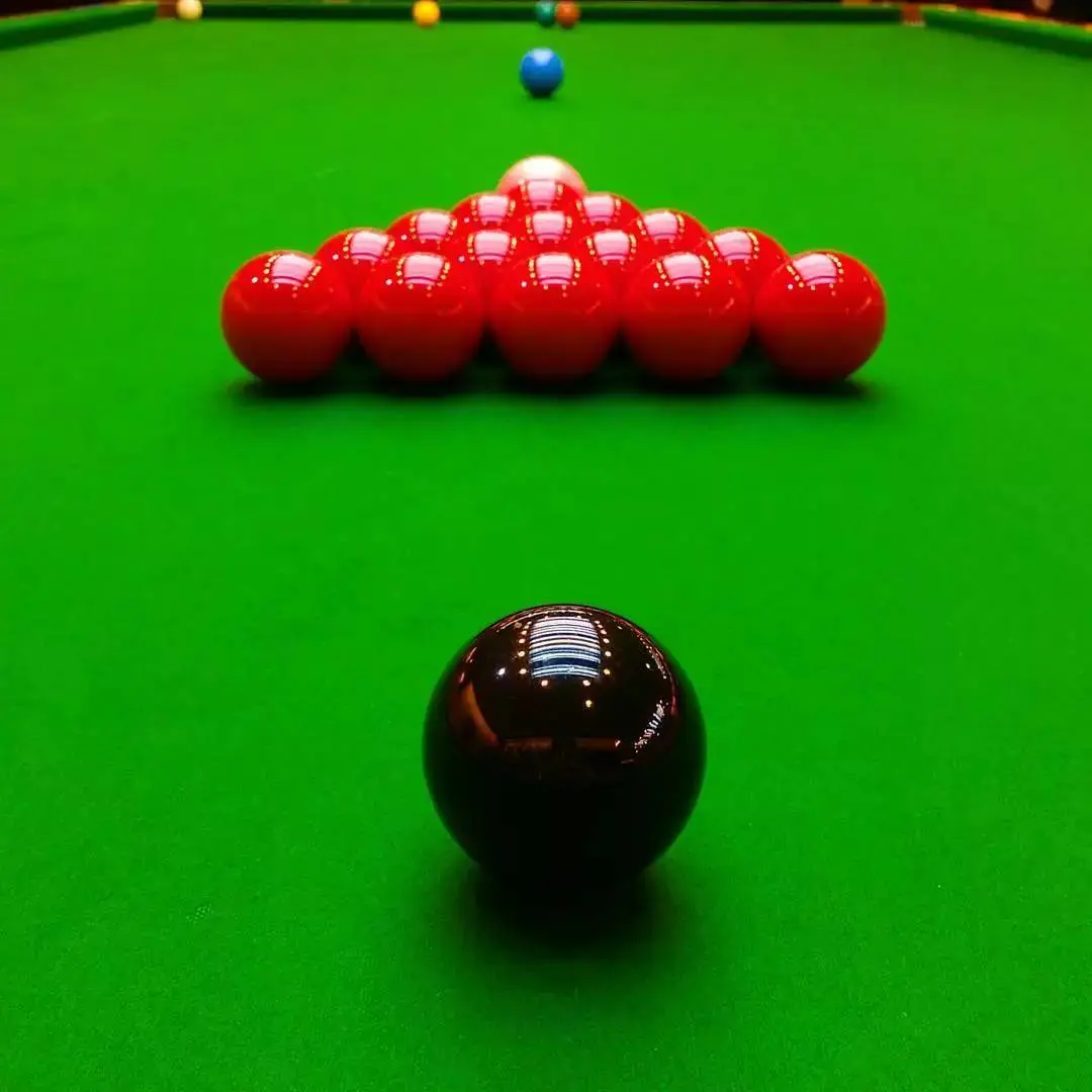 奥沙利文VS麦克吉尔斯：2023斯诺克国际锦标赛巅峰对决，火箭升空！