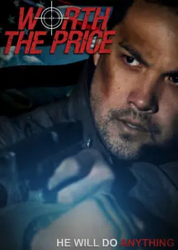 《营救计划》：孤胆英雄，绝境求生！一场分秒必争的勇气与智慧较量